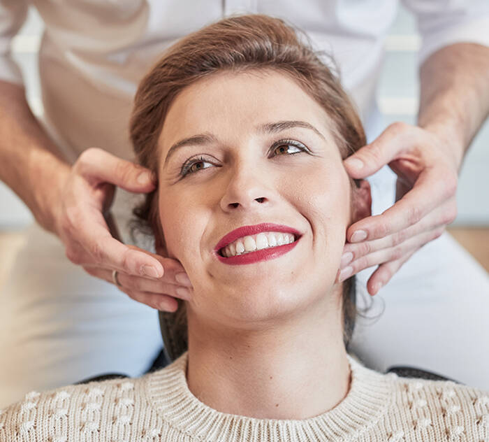 Funktionstherapie