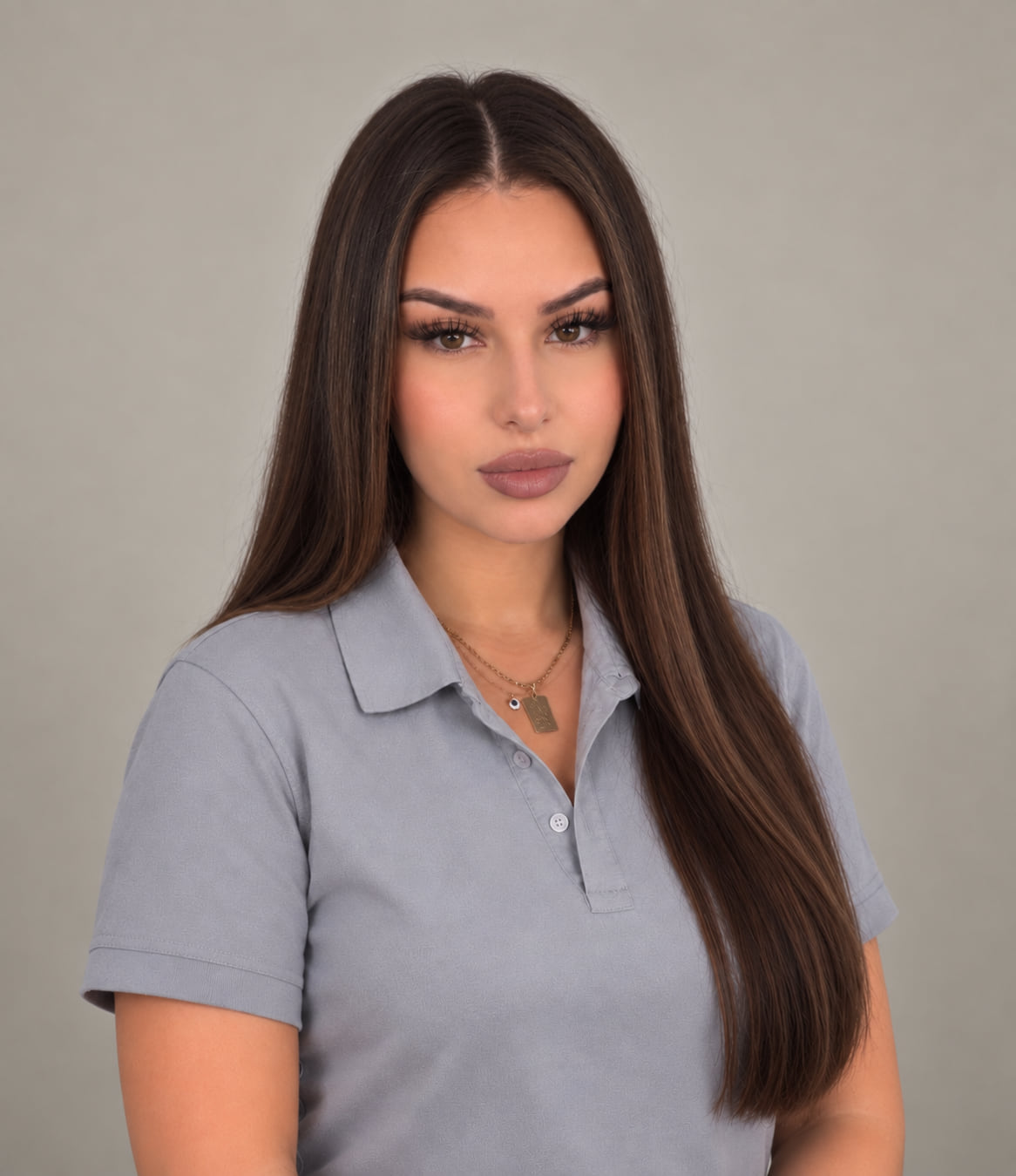 Arjeta Kurti